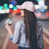 cherryberry589
